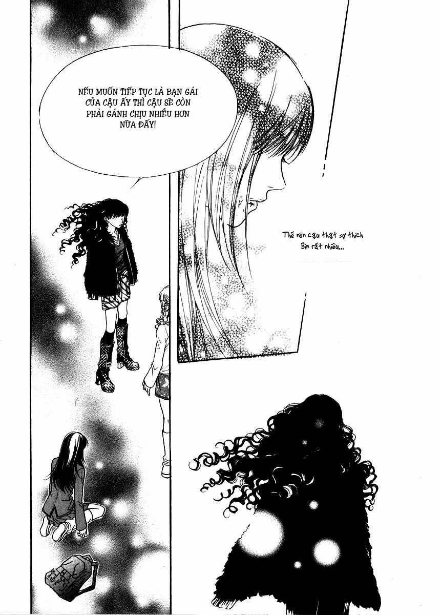 do you want to try? chapter 11 30