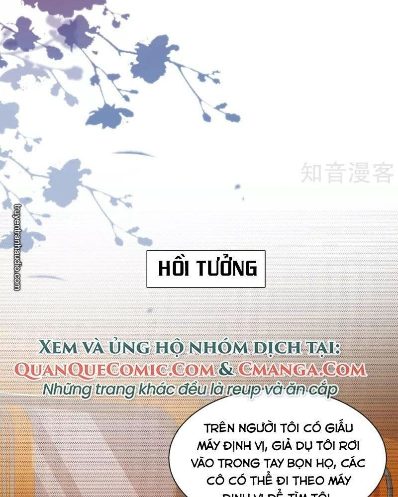 tối cường vận đào hoa chapter 118 17