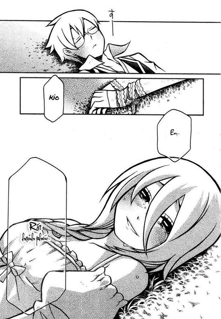 necromancer chapter 14 31