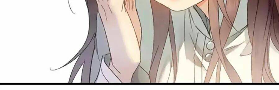 lệnh cấm nghị tộc 2 ẩn diện trấn chapter 58 4