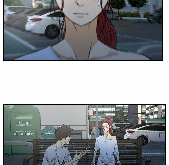 mr kang chapter 69 52