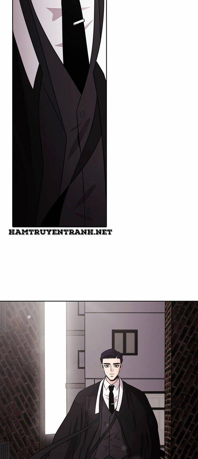 tomorrow - ngày mai chapter 23 56