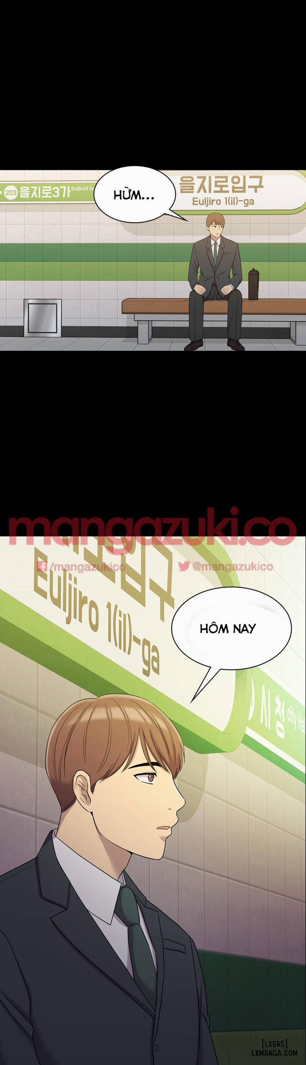 anh có thể giúp em không chapter 10 35