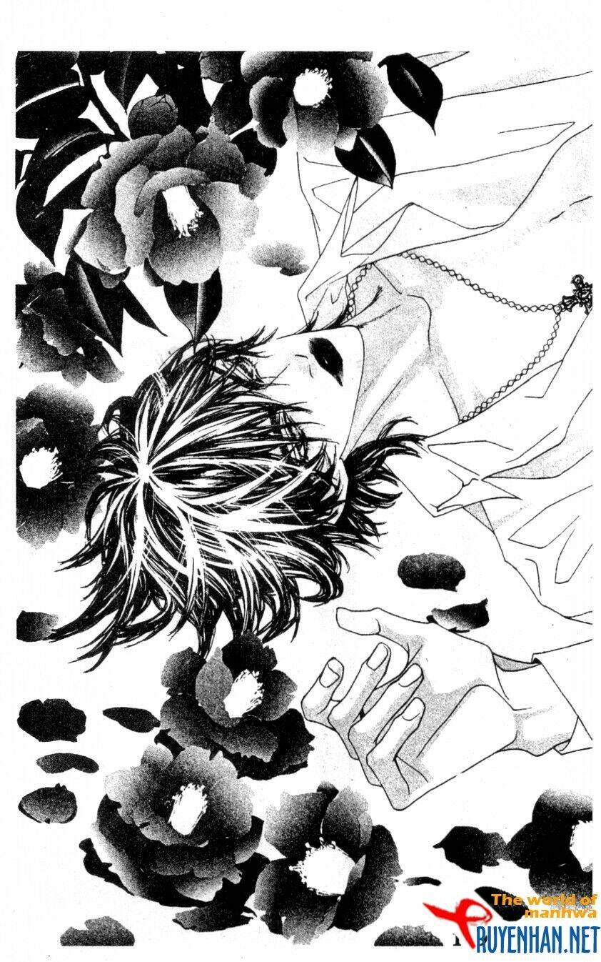 you're so cool chapter 53 11