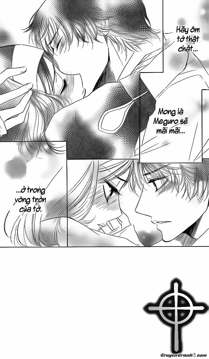 ác quỷ và bản tình ca chapter 69 2