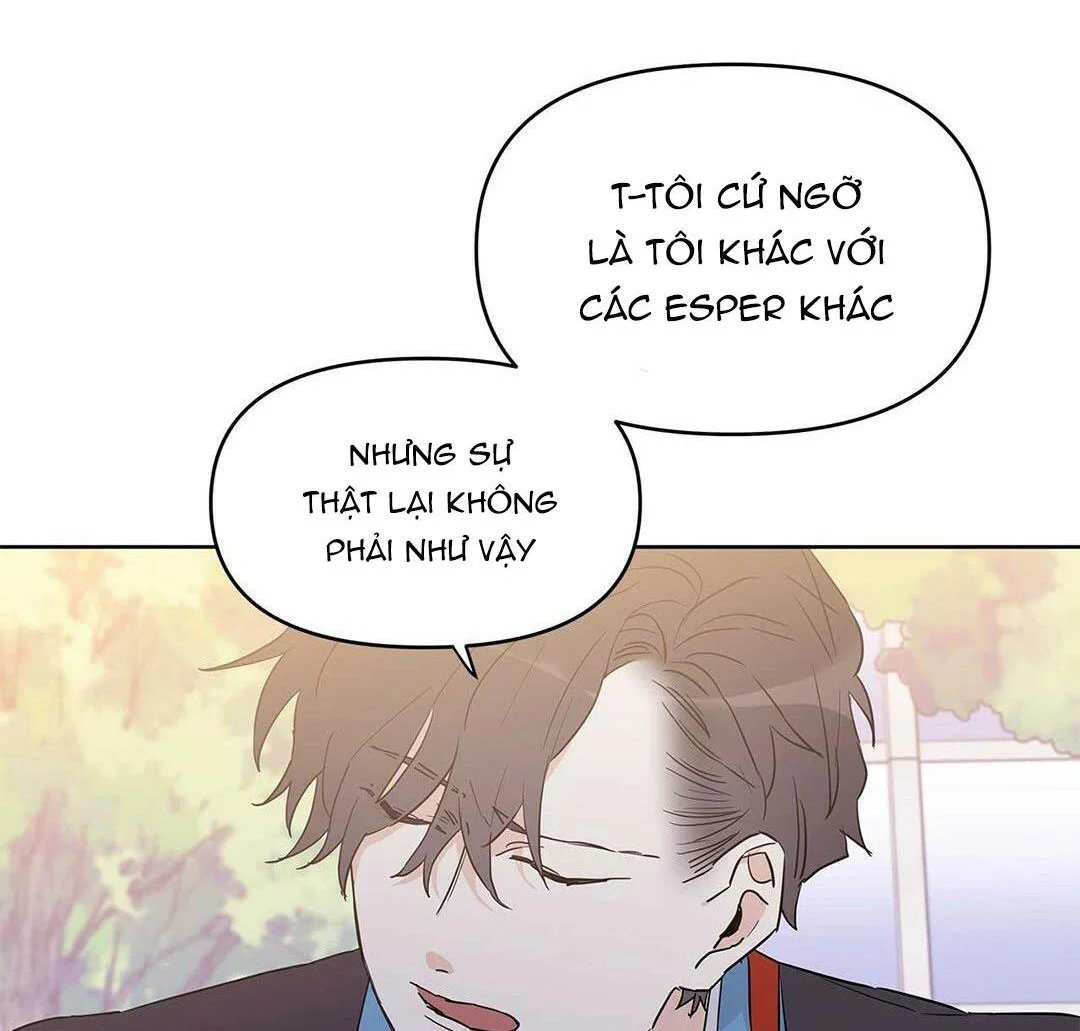 guide cấp b chapter 14 111