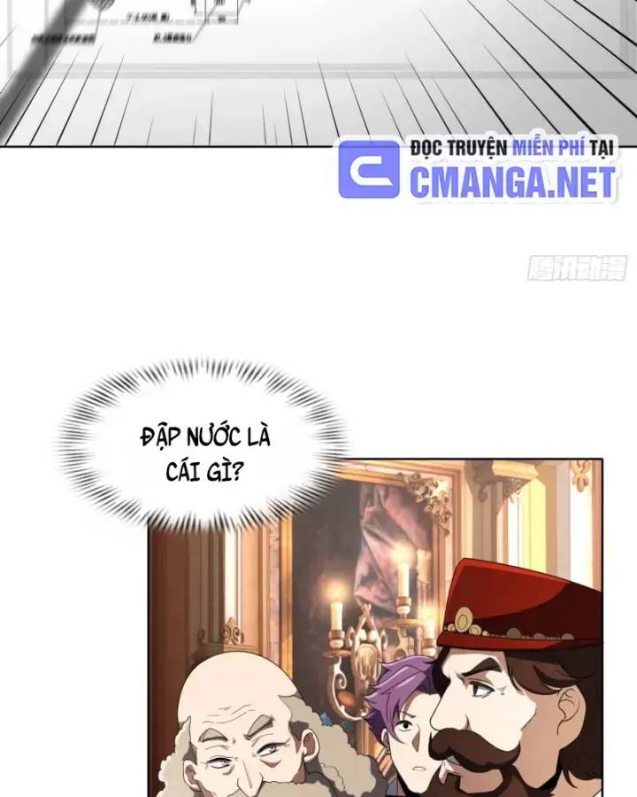 ta xây dựng đế quốc công nghiệp trên đại lục ma pháp chapter 4 62