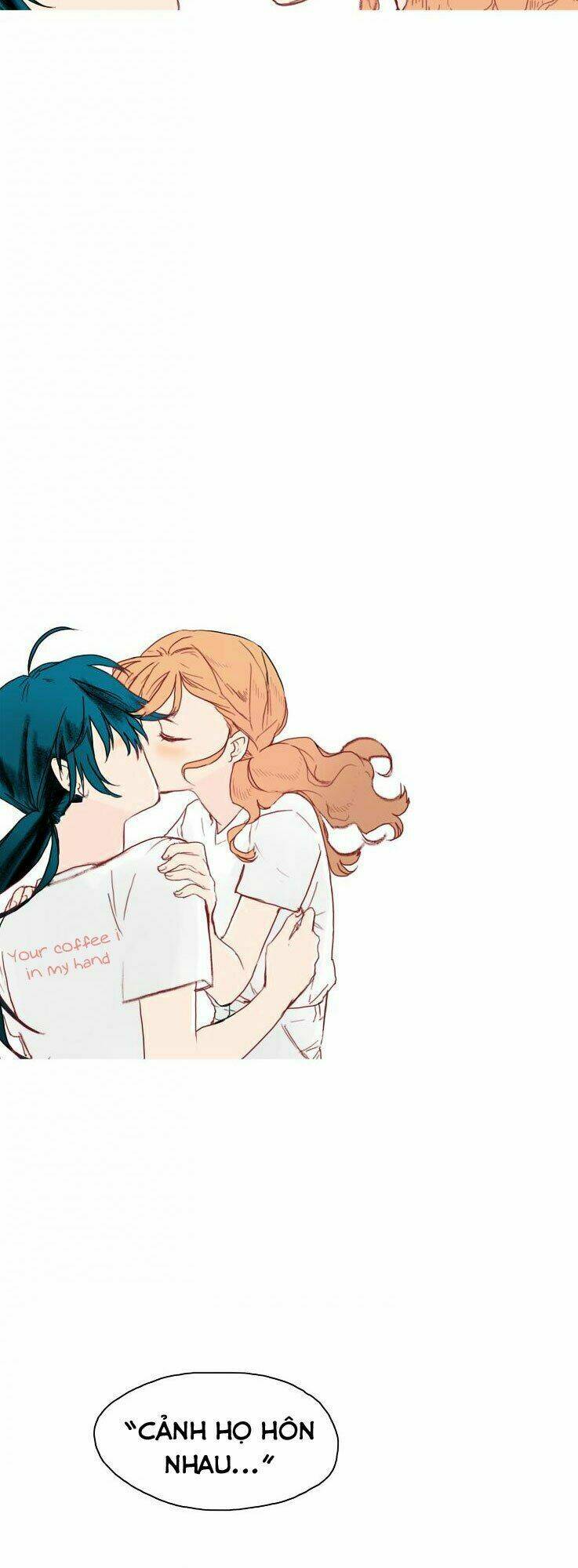 vách ngăn chapter 8 6