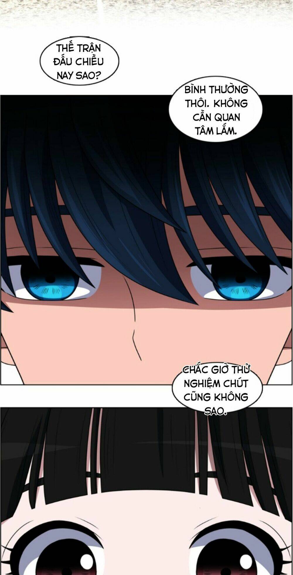 no scope chapter 42 18