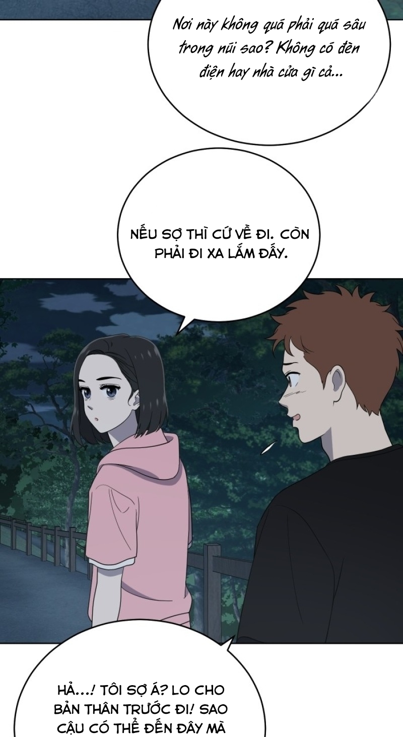 tuyệt vọng chapter 67 23