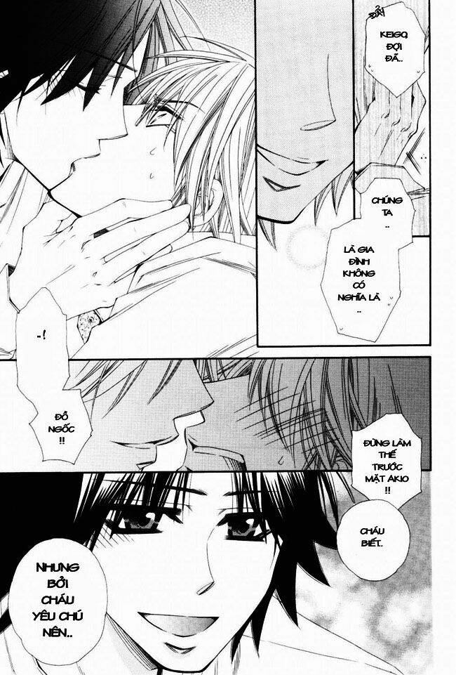 papa i love you chapter 2 7