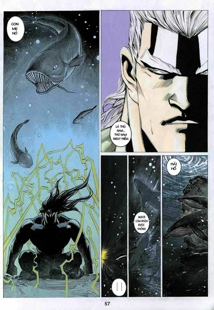 hải hổ 2 chapter 34 22