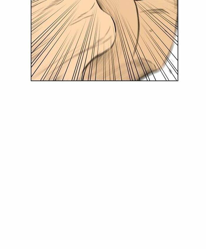 kẻ hồi sinh chapter 148 37