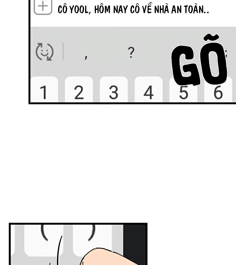 hoán đổi chapter 7 116