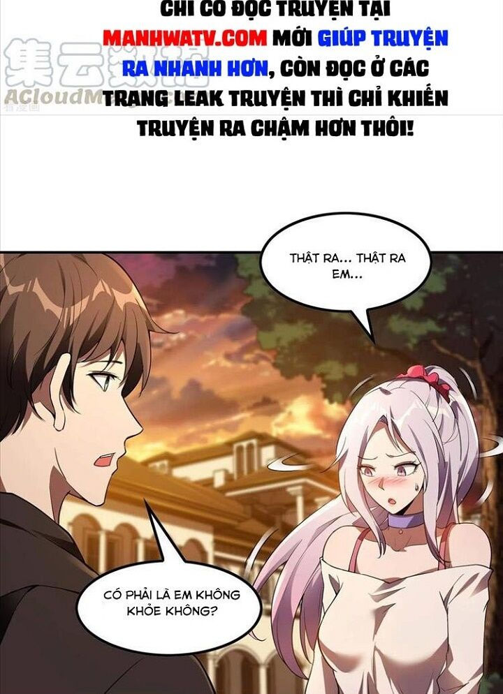 đệ nhất người ở rể chapter 65 2