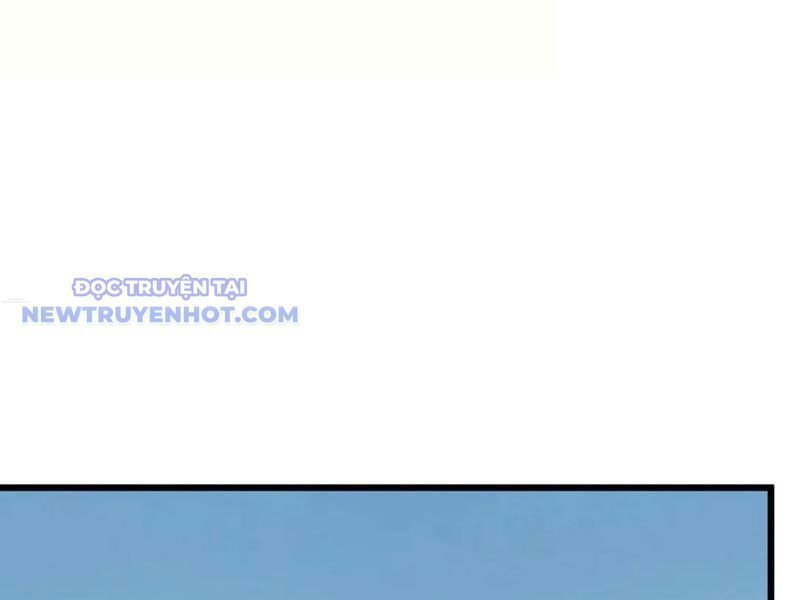 toàn dân thần vương: tôi hiến tế nghìn tỷ sinh linh! chapter 81 133