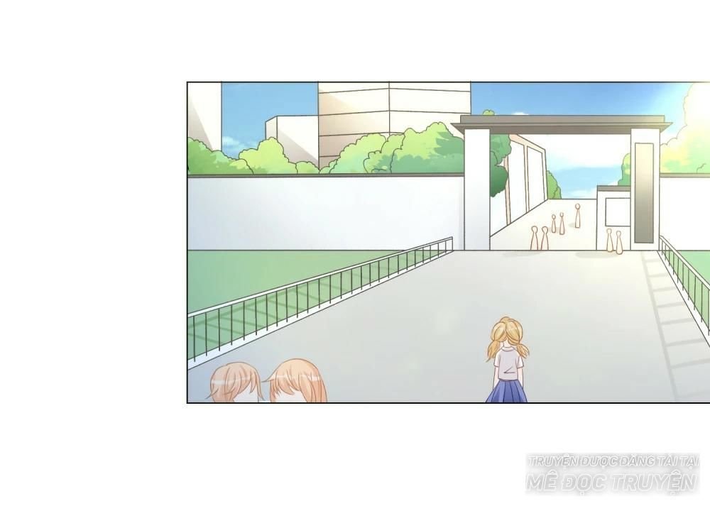 trọng sinh siêu sao - lăng thiếu sủng nghiện chapter 17 19