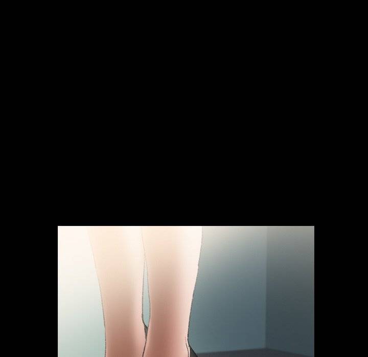 secret neighbors chapter 9 74