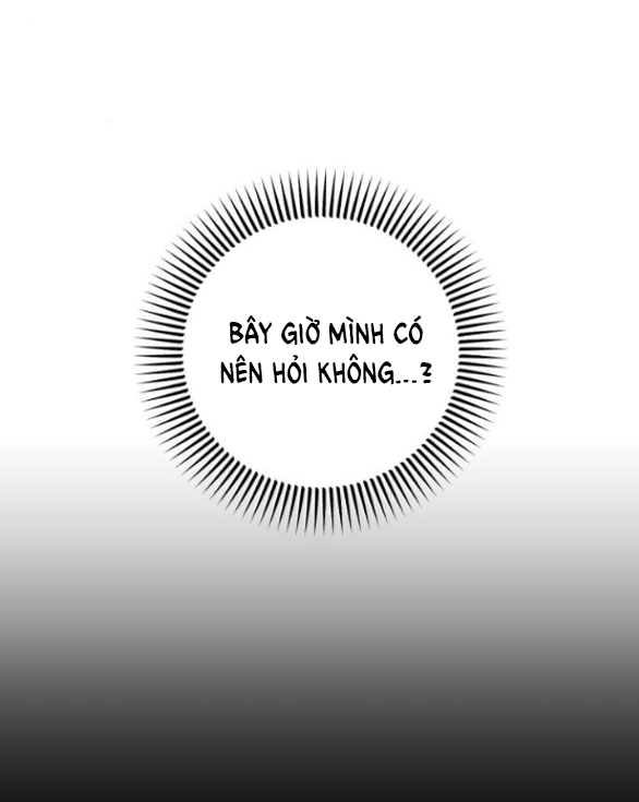 Nóng Lòng Muốn Giày Vò Em chapter 62.1 4