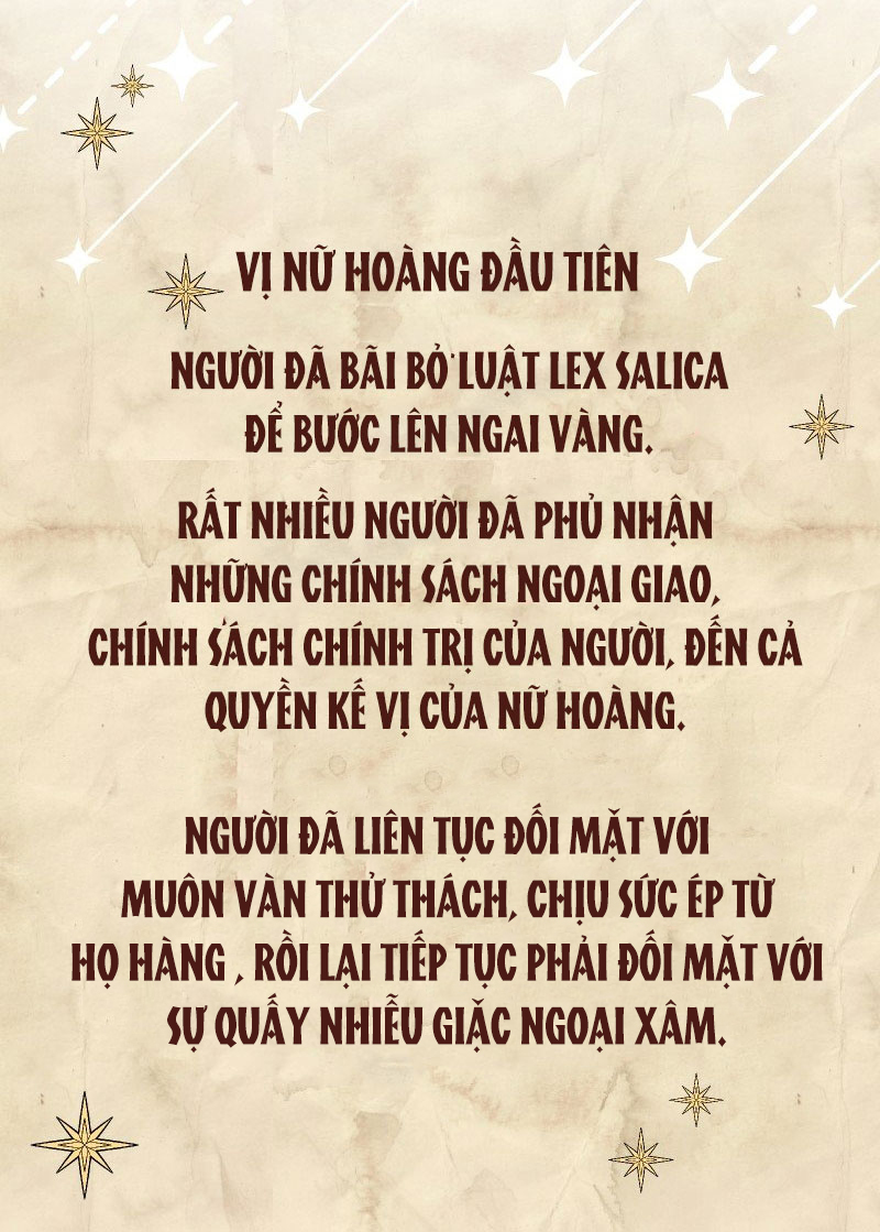 ngã rẽ định mệnh chapter 16.1 11