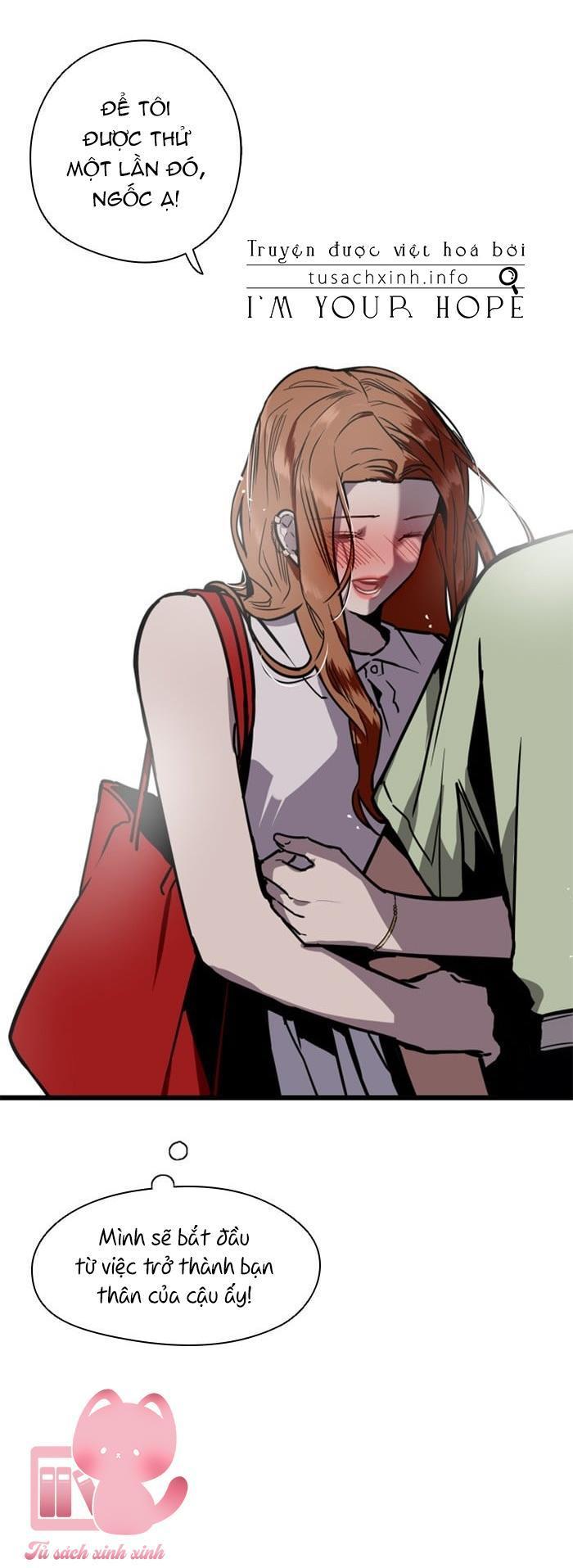 lee doona chapter 41 57