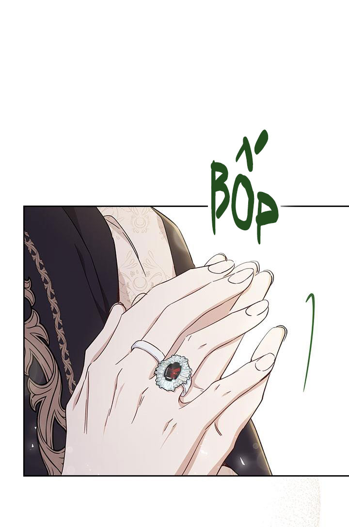 lần này tôi sẽ trở thành gia chủ chapter 56 11