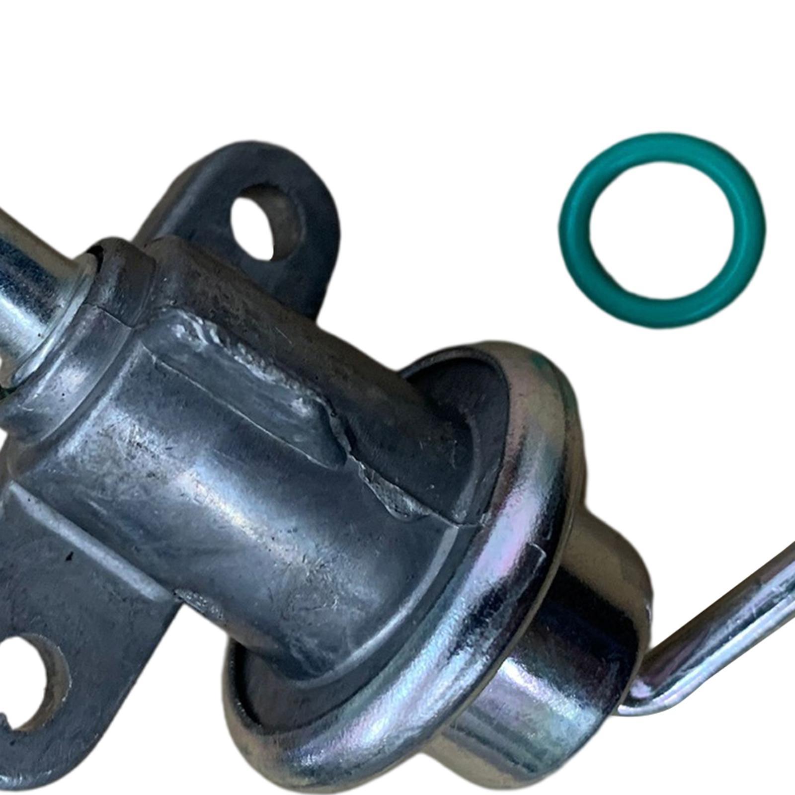 Fuel Pressure Regulator 16740Mbwj32 Spare   for  CBR600F4i
