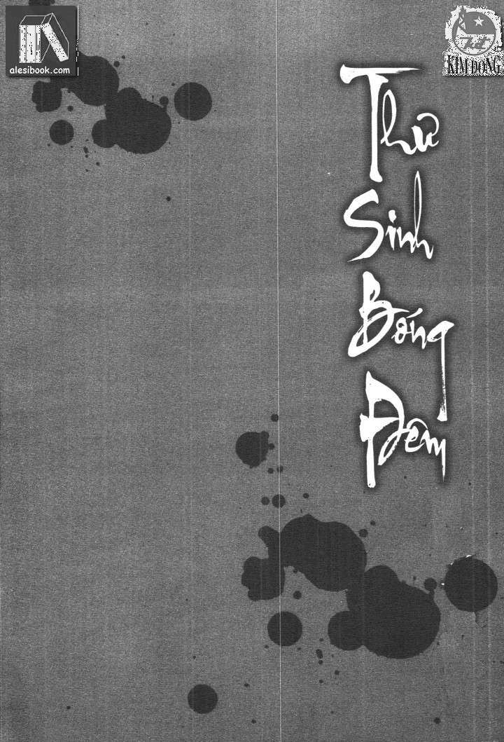 geonneun seonbi chapter 17 21