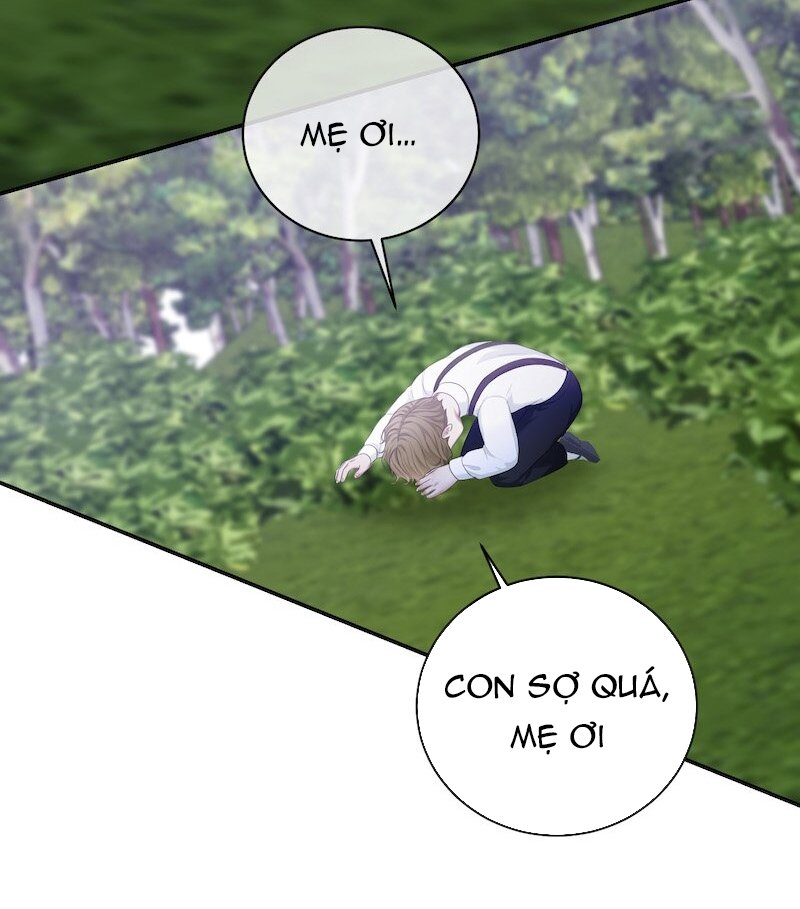 nữ hầu muốn đình công chapter 46 62