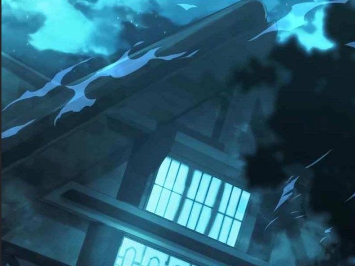 ám sát tuyển thủ học viện chapter 26 26