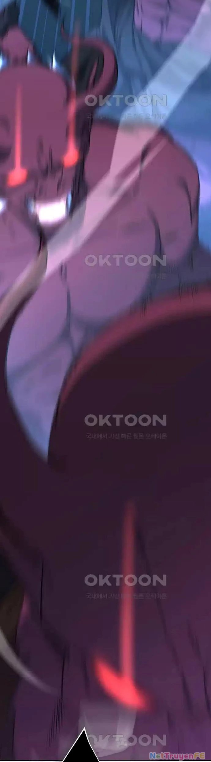 công thức cấp kiếm thần hồi quy chapter 4 41