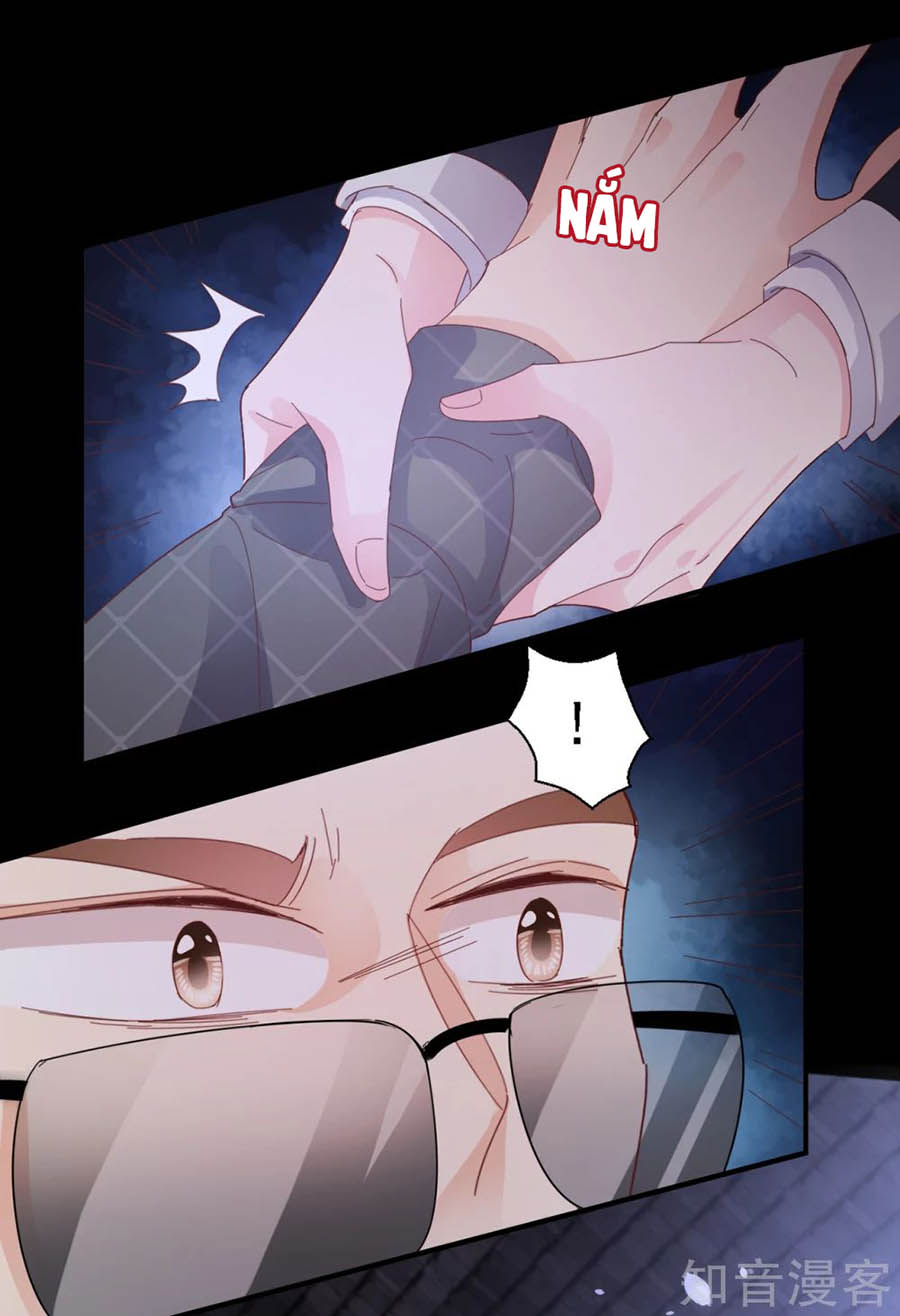 sau này vẫn cứ thích anh chapter 91 14