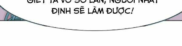 chúa tể tam giới chapter 86 12