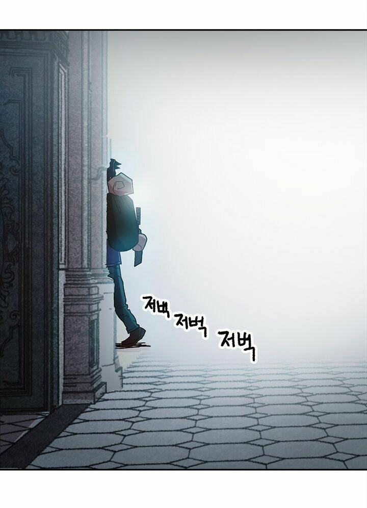 đại lục vô song chapter 17 36