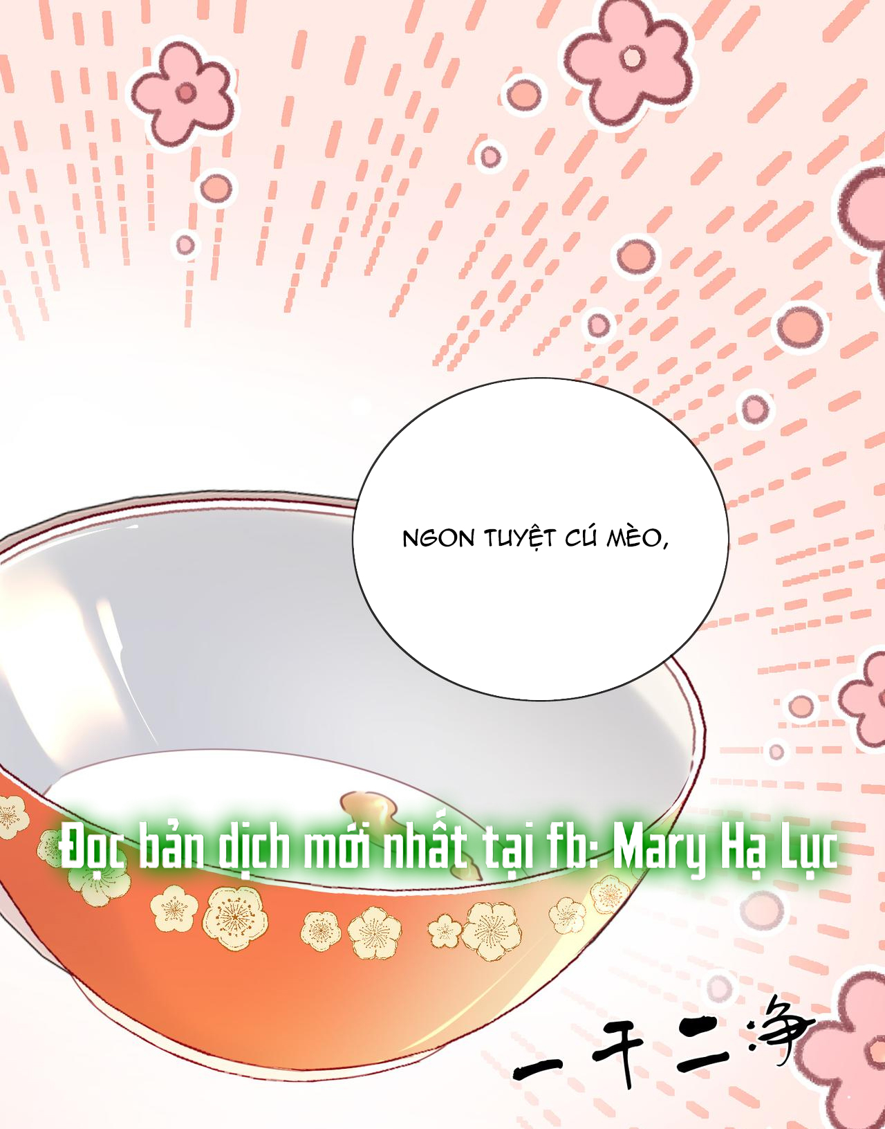 cố tiểu thư và khúc tiểu thư chapter 86 3