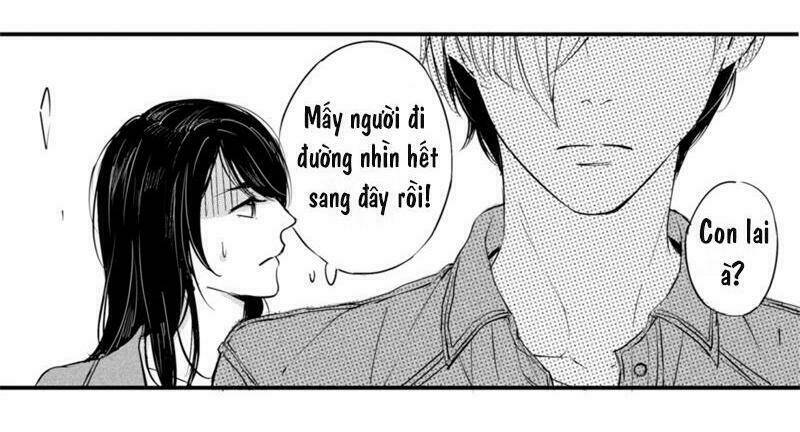 circle chapter 12 45