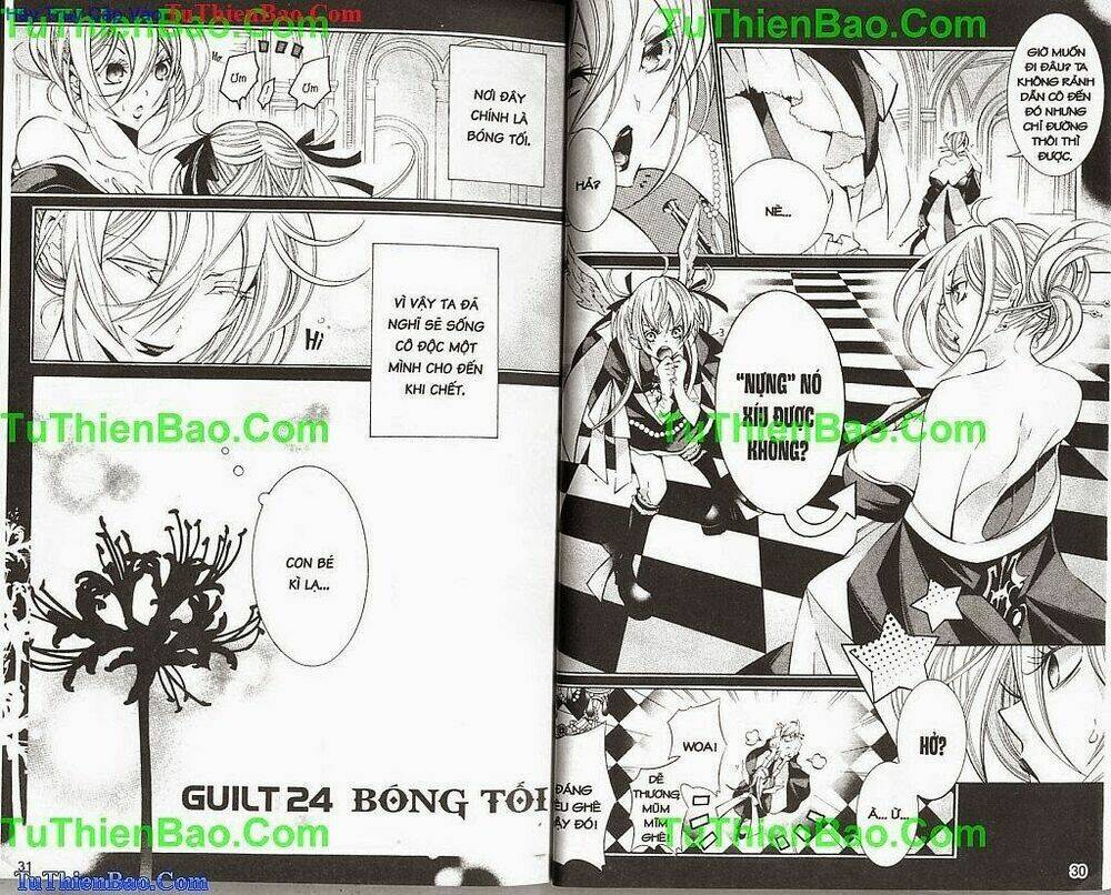 ẩn số chapter 5 16