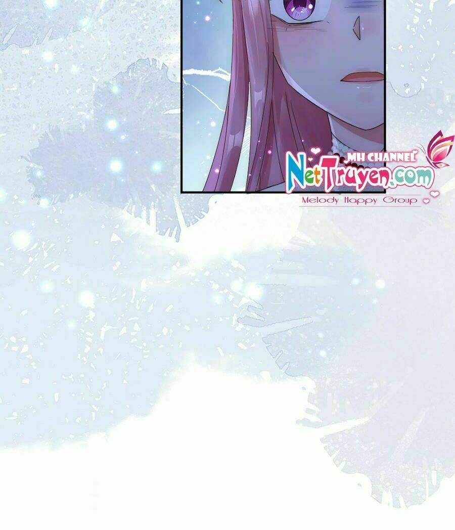 hoàn mỹ lão công tiến hóa luân chapter 100 5