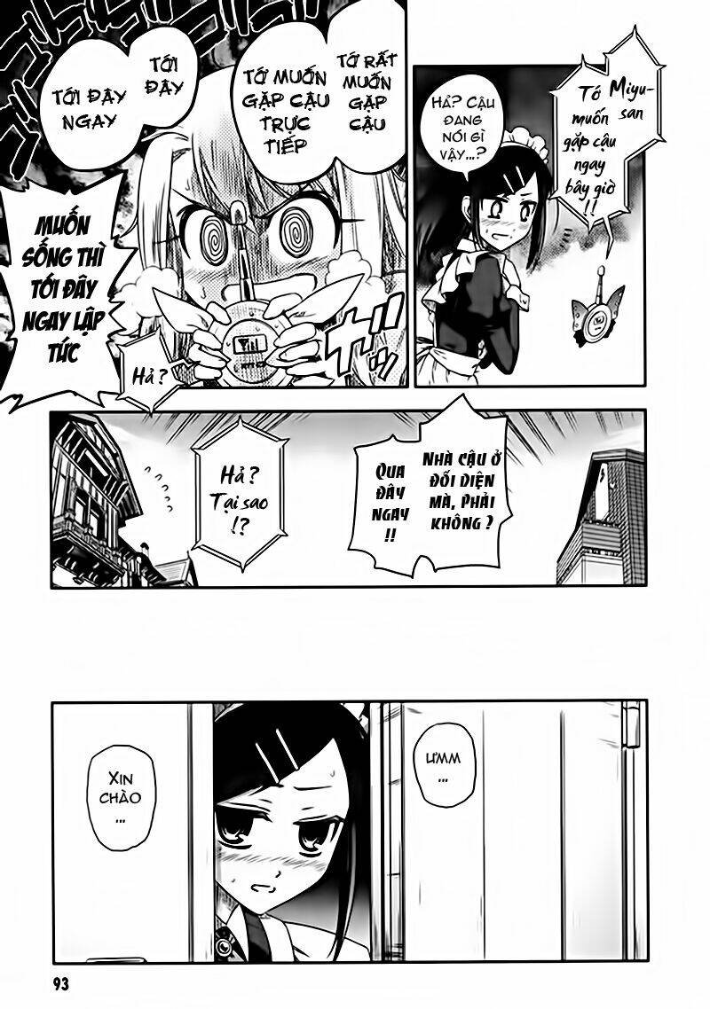 fate/kaleid liner prisma illya chapter 9 15