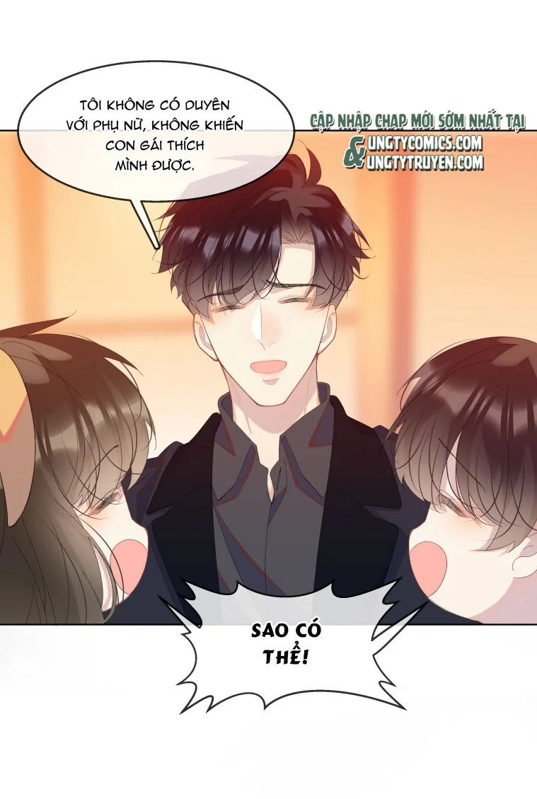 tư tự vạn thiên chapter 7 17