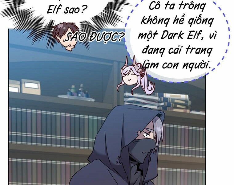 Anh Hùng Mạnh Nhất Trở Lại chapter 59 90