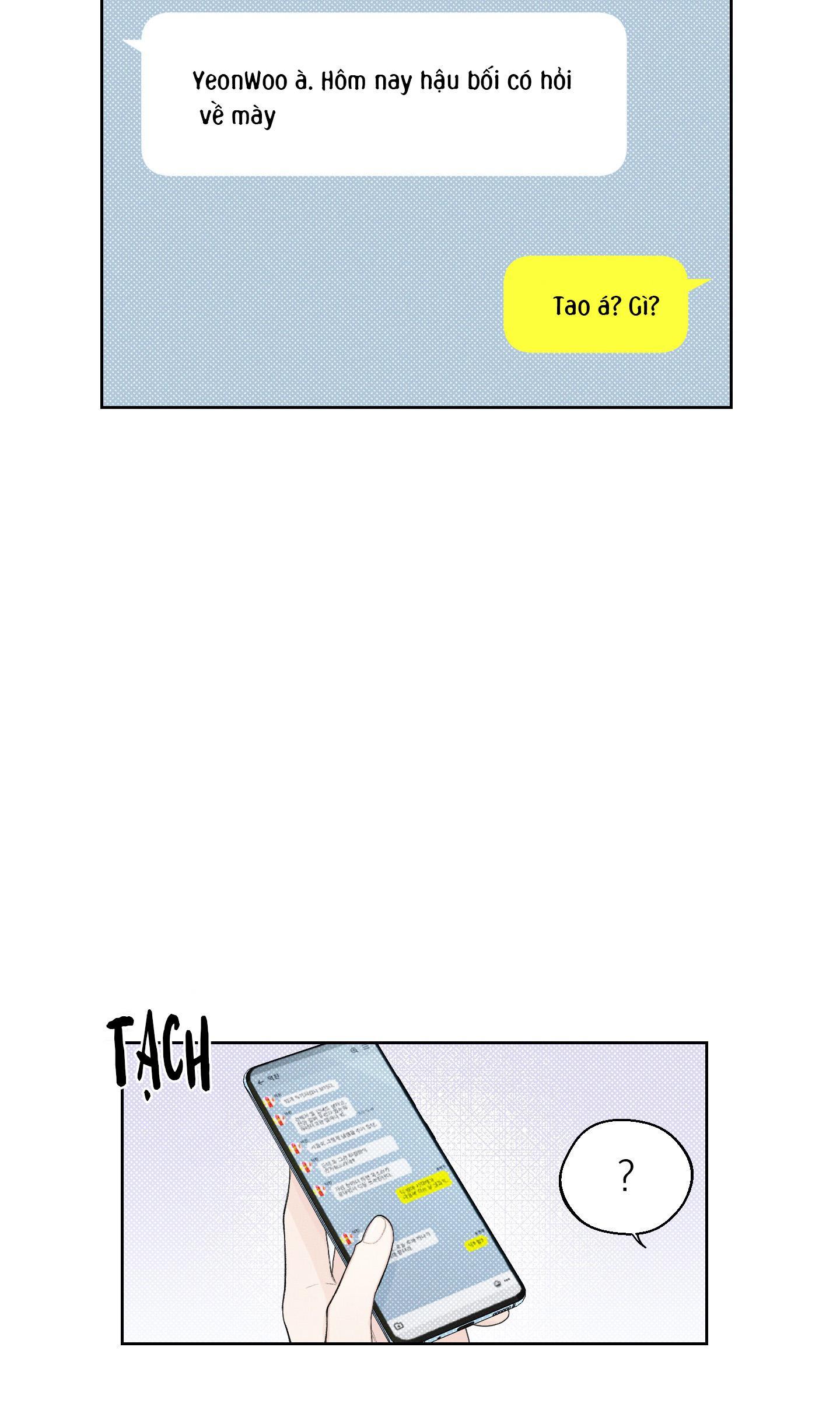 tháng 12 chapter 10 18