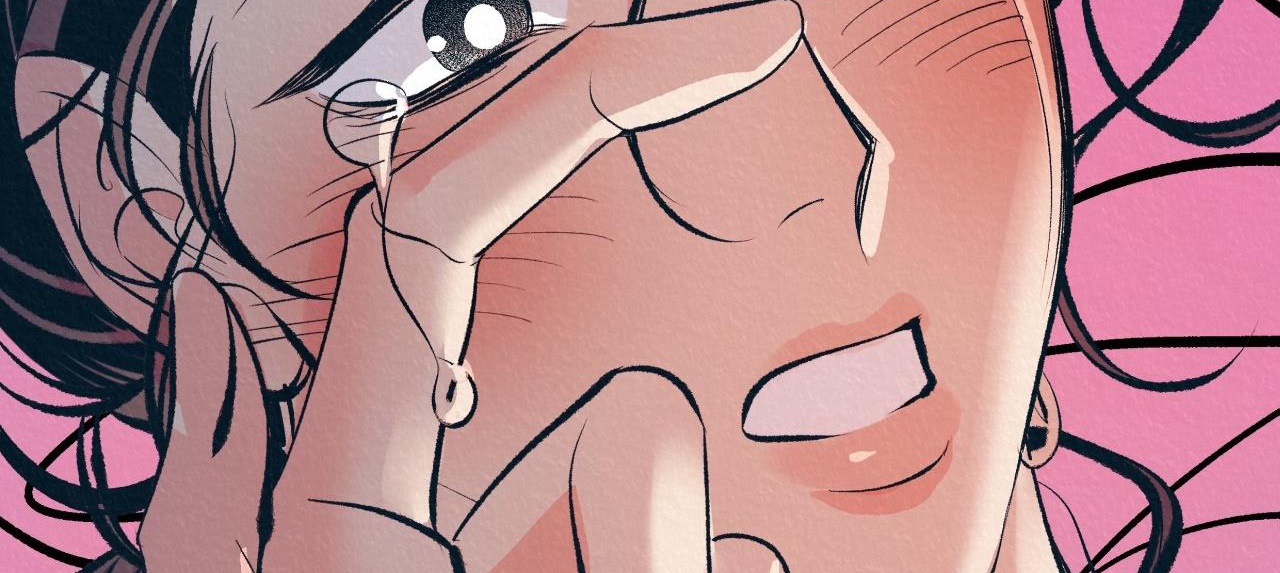 vô liêm sỉ chapter 3 152