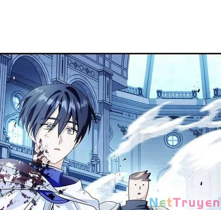 Kí Sự Hồi Quy Chapter 58 194