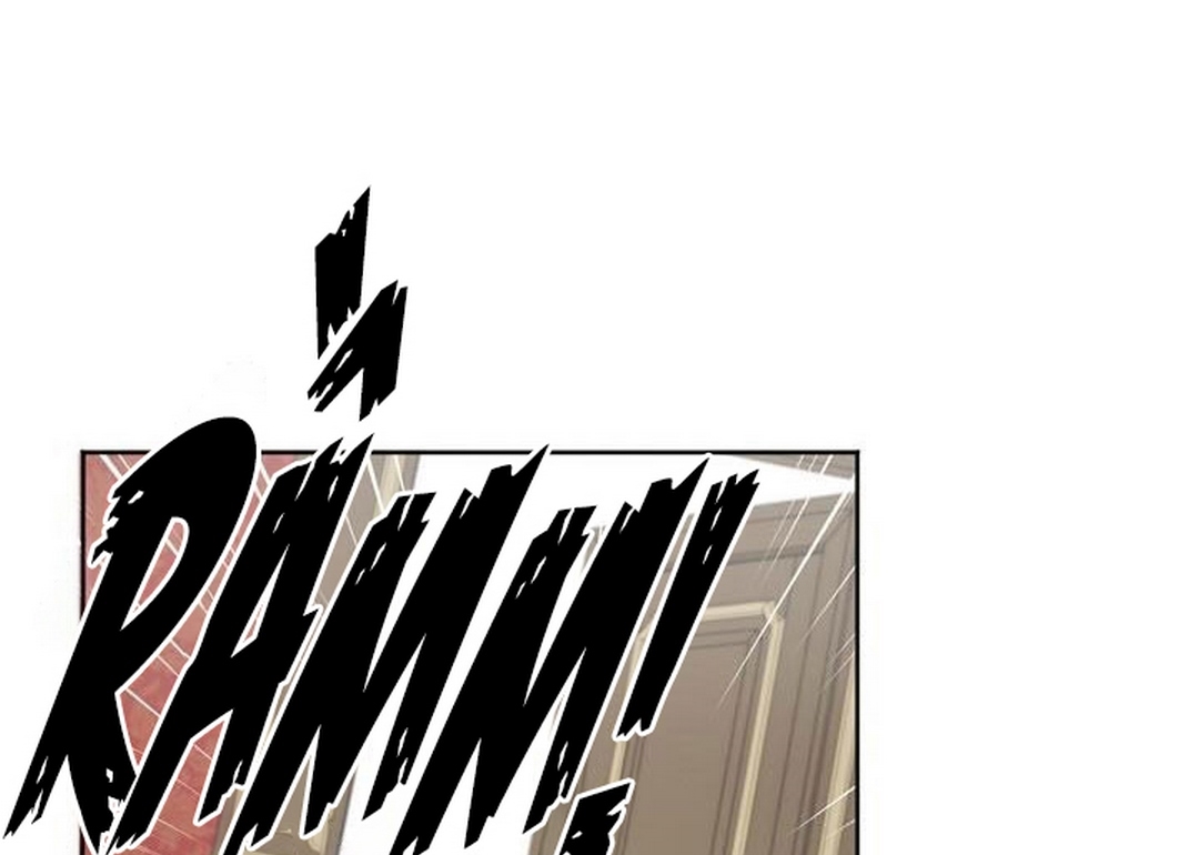 chinh phục quý ngài ma cà rồng chapter 4 83