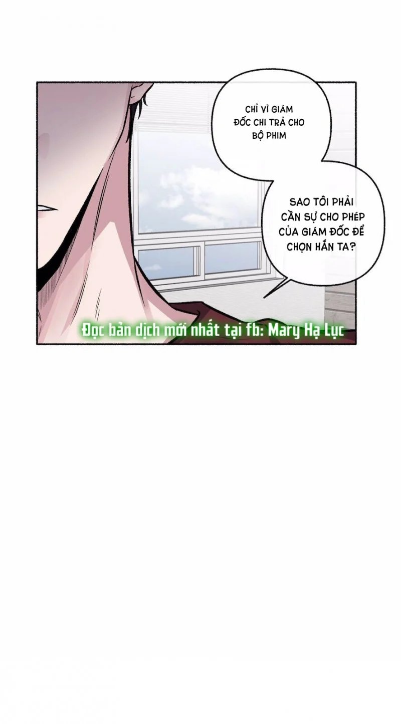 tình yêu kì lạ chapter 35 18