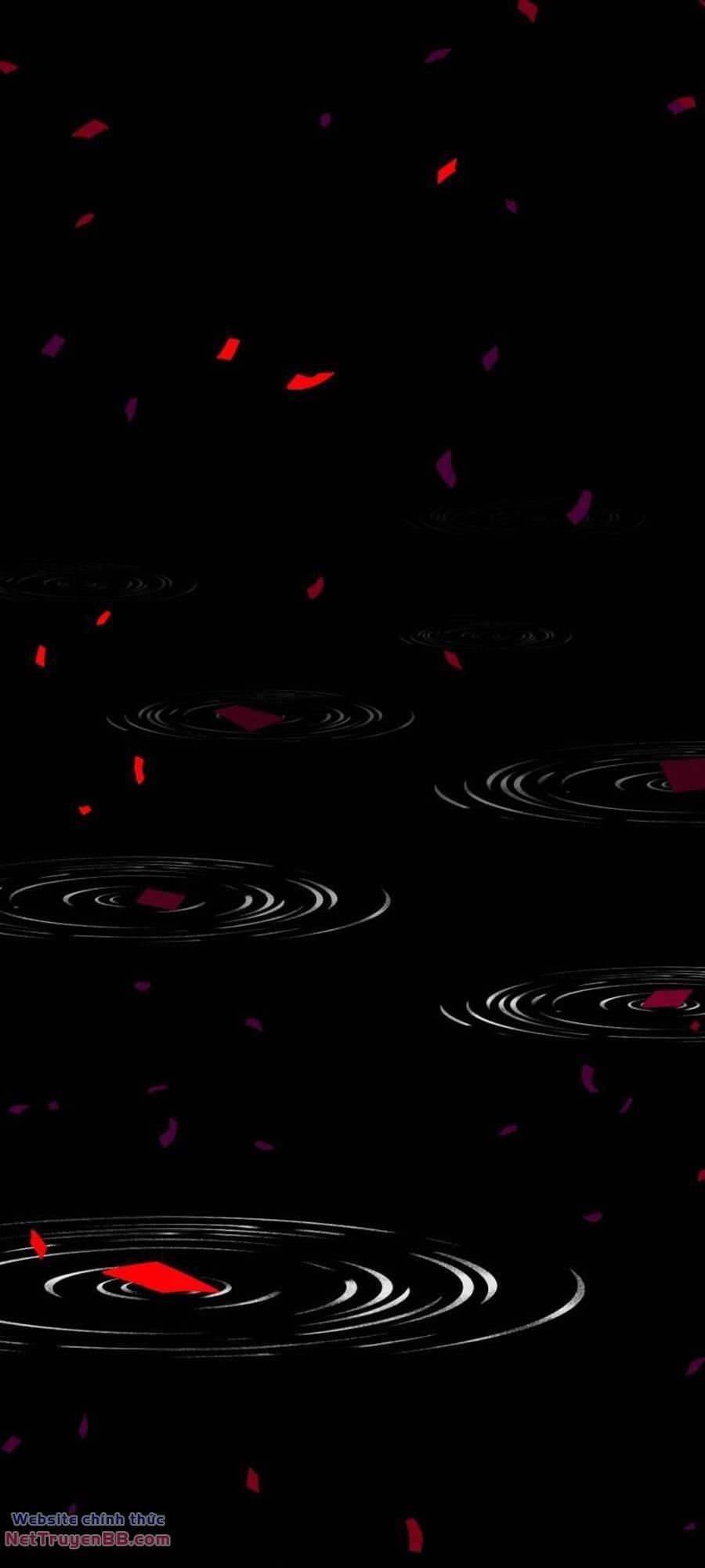 tử thần chapter 114 78