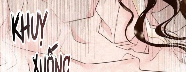 nhân vật chính là kẻ phản diện chapter 3 146