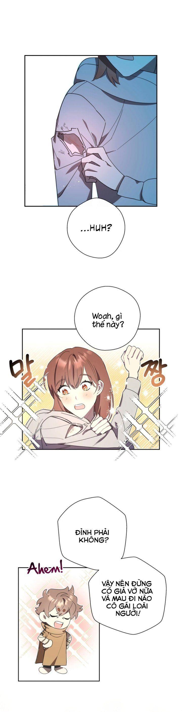 red and mad chapter 10 4