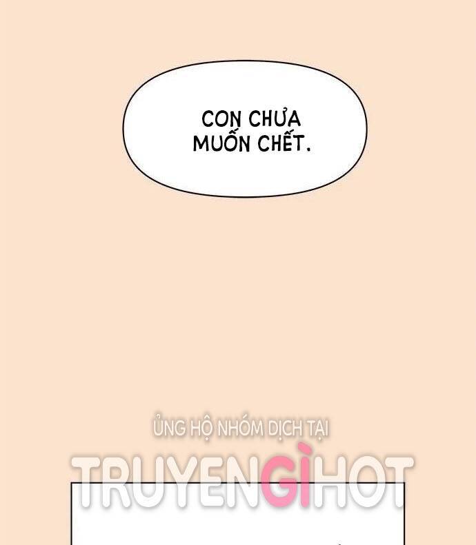 thanh xuân rực rỡ - season of blossom chapter 86 75